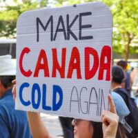 Canada's first climate change election | Pursuit by The University of Melbourne