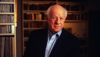 Norman Podhoretz Source labiancatorrdiecthelionwordpresscom