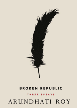 Broken Republic