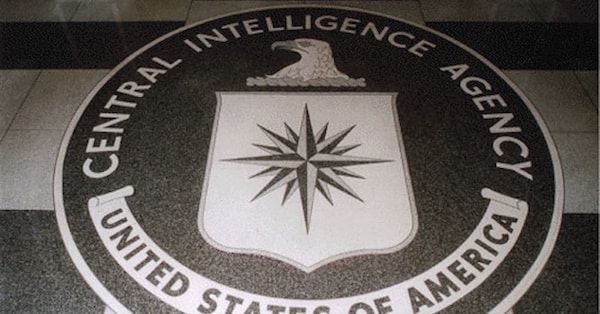MR Online | US intelligence cartel | MR Online