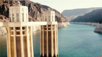 | Hoover DamLake Mead Raquel Baranow CC BY SA 20 | MR Online