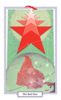 The Red Star