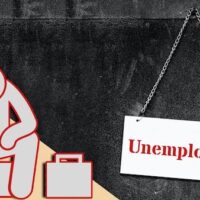  | UNEMPLOYMENT 0 | MR Online