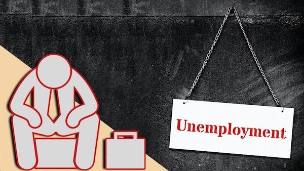 | UNEMPLOYMENT 0 | MR Online