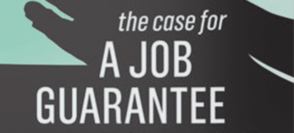 100% Job Guarantee | Fake Promises | Hindi - YouTube