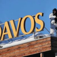 Davos