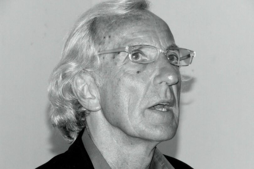  | John Pilger | MR Online