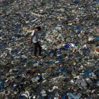  | Plastic Pollution | MR Online