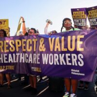 (Photo: SEIU)