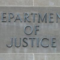 DOJ