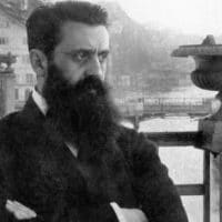 Theodor Herzl