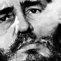  | Best Documentaries About Fidel Castro | Cuba | Sounds and Colours | MR Online