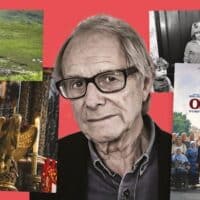 Ken Loach talks to Hilary Wainwright