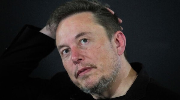 MR Online | Elon Musk is facing an investigation in Brazil over Fake news on X | Fast Company | MR Online