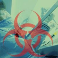 Confronting The Threat Of Ethnic Bioweapons thelastamericanvagabond.com