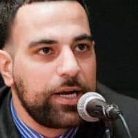 Ahmad Abuznaid on Rafah invasion