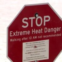  | Extreme heat impacts and consequences | MR Online