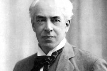 | Stanislavski found himself surrounded on all sides by artistic mediocrity Image public domain | MR Online