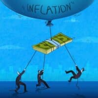 4 Tips for Managing Rising Inflation