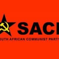 sacp