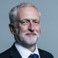 Corbyn