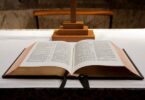 Bible