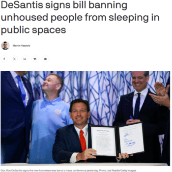 AxiosDeSantis | MR Online Axios 32024