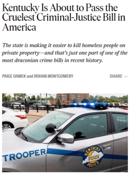 NationKentucky | MR Online The Nation 31524
