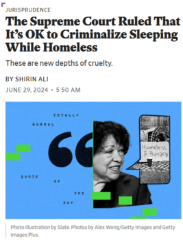 SlateHomeless | MR Online Slate 62924