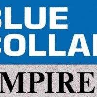  | Blue Collar Empire The Untold Story of US Labors Global Anticommunist Crusade By Jeff Schuhrke Verso 2024 352 pages | MR Online