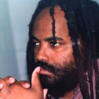 Mumia Abu-Jamal (Photo: Prison Radio)