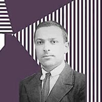 Vygotsky mybrainisopen.net