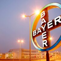 Centro Laimburg: prodotto Bayer fra le cause dei disturbi alla crescita delle viti