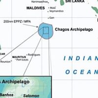 Chagos