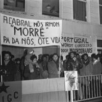  | Global Marxism Decolonisation and Revolutionary Politics | MR Online