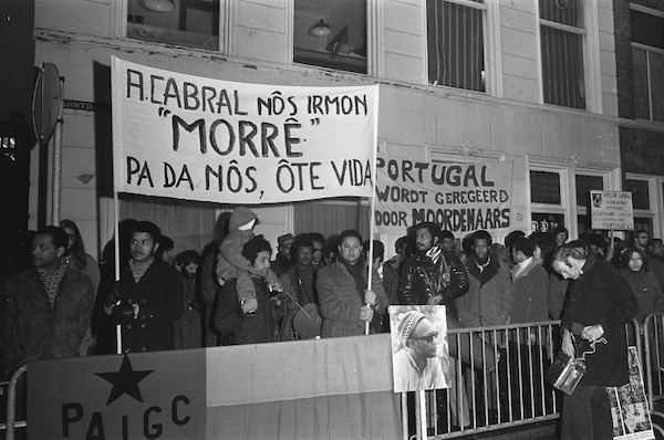  | Global Marxism Decolonisation and Revolutionary Politics | MR Online