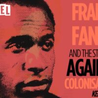 Frantz Fanon