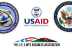 Weaponizing Aid: How USAID and the Global Fragility Act Sustain U.S. Imperialism in Libya