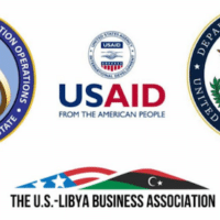  | Weaponizing Aid How USAID and the Global Fragility Act Sustain US Imperialism in Libya | MR Online