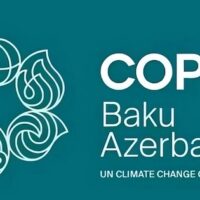  | COP 29 | MR Online