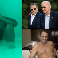  | Hunter Biden and Joe Biden AP Hunter Biden DailyMailcom | MR Online