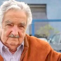  | Former President Jose Mujica X CloroEquino | MR Online