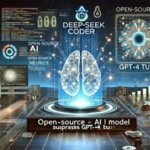 MR Online | DeepSeek AI | MR Online