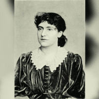 ROOTS: Eleanor Marx