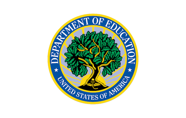 Flag of the United States Department of Education.svg - Wikipedia