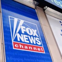  | Fox News | MR Online