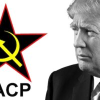 SACP/Trump