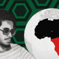  | Walter Rodney Marxism and African liberation | MR Online