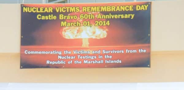  | Between the Marshall Islands and Fukushima by Prof Robert Jacobs | DiaNukeorg | MR Online