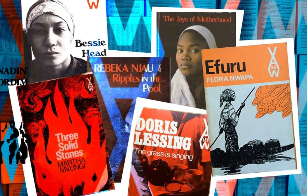 02CoverCollage21024x654 | MR Online women authors